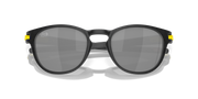 Prizm Black Lenses, Matte Black Ink Frame