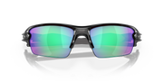 Prizm Golf Lenses, Polished Black Ink Frame