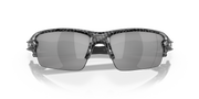 Slate Iridium Lenses, Carbon Fiber Frame