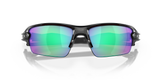 Prizm Golf Lenses, Polished Black Frame