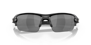 Prizm Black Lenses, Matte Black Frame