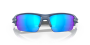 Prizm Sapphire Polarized Lenses, Matte Poseidon Frame