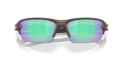 Prizm Golf Lenses, Matte Grenache Frame