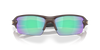 [Prizm Golf Lenses, Matte Grenache Frame]