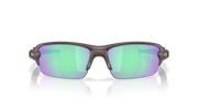 Prizm Golf Lenses, Matte Grenache Frame