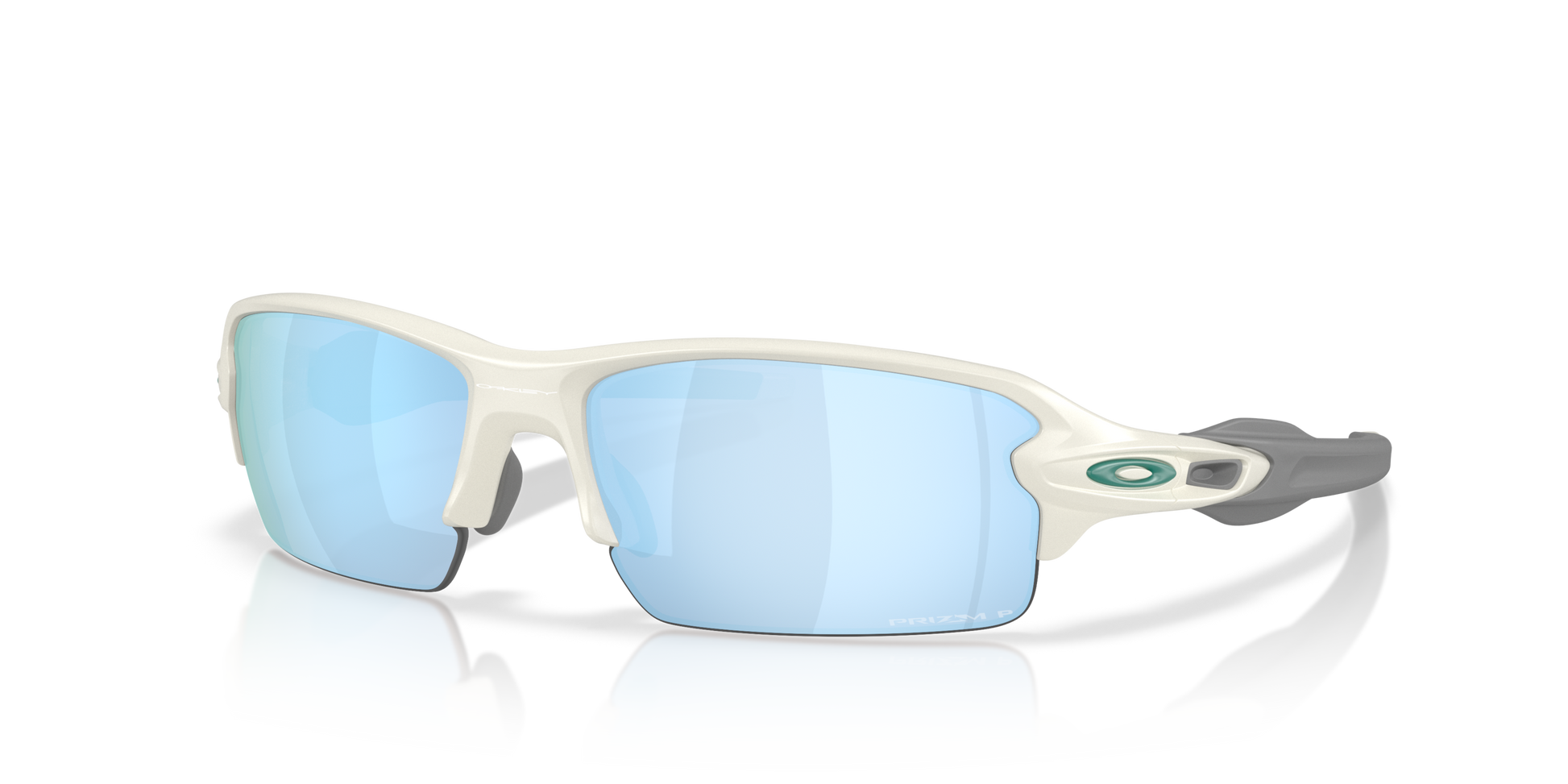 Oakley Flak® 2.0 (Low Bridge Fit) – Specs Eyewear Oakley Flak® 2.0 (Low Bridge Fit) – Specs Eyewear