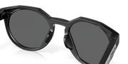 Prizm Black Lenses, Matte Black Frame