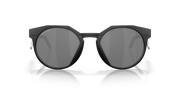 Prizm Black Lenses, Matte Black Frame