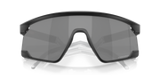 Prizm Black Lenses, Matte Black Frame