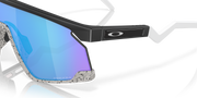 Prizm Sapphire Lenses, Matte Black Frame