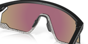 Prizm Sapphire Lenses, Matte Black Frame