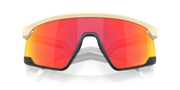 Prizm Ruby Lenses, Matte Desert Tan Frame