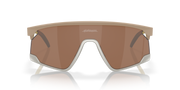 Prizm Tungsten Lenses, Matte Terrain Tan Frame