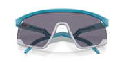 Prizm Grey Lenses, Matte Balsam Frame