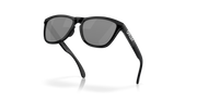 Prizm Black Lenses, Matte Black/Black Ink Frame