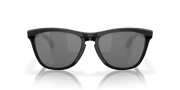 Prizm Black Lenses, Matte Black/Black Ink Frame