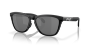 Prizm Black Lenses, Matte Black/Black Ink Frame