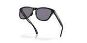 Prizm Grey Lenses, Matte Black Frame