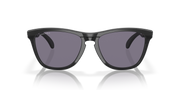 Prizm Grey Lenses, Matte Black Frame