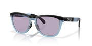 Prizm Slate Lenses, Matte Black Frame