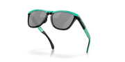 Prizm Black Lenses, Celeste Frame