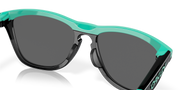 Prizm Black Lenses, Celeste Frame