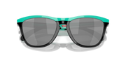 Prizm Black Lenses, Celeste Frame