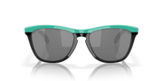 Prizm Black Lenses, Celeste Frame