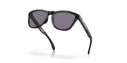 Prizm Grey Lenses, Matte Black Frame