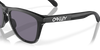 [Prizm Grey Lenses, Matte Black Frame]