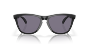 Prizm Grey Lenses, Matte Black Frame