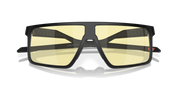 Prizm Gaming™ 2.0 Lenses, Matte Black Frame