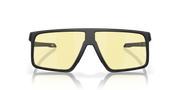 Prizm Gaming™ 2.0 Lenses, Matte Black Frame