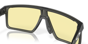 Prizm Gaming™ 2.0 Lenses, Matte Grey Smoke Frame