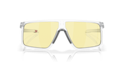 Prizm Gaming™ 2.0 Lenses, Matte Clear Frame