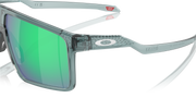 Prizm Jade Lenses, Crystal Black Frame