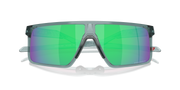 Prizm Jade Lenses, Crystal Black Frame