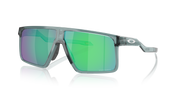 Prizm Jade Lenses, Crystal Black Frame