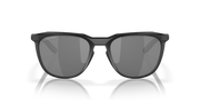 Prizm Black Lenses, Matte Black Ink Frame