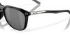 [Prizm Black Polarized Lenses, Matte Black Frame]