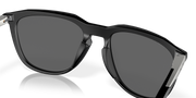 Prizm Black Polarized Lenses, Matte Black Frame