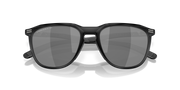 Prizm Black Polarized Lenses, Matte Black Frame