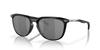 [Prizm Black Polarized Lenses, Matte Black Frame]