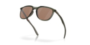 Prizm Tungsten Polarized Lenses, Olive Ink Frame