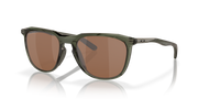 Prizm Tungsten Polarized Lenses, Olive Ink Frame