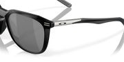 Prizm Black Polarized Lenses, Matte Black Frame