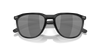 [Prizm Black Polarized Lenses, Matte Black Frame]