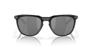 Prizm Black Polarized Lenses, Matte Black Frame