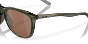 Prizm Tungsten Polarized Lenses, Olive Ink Frame