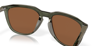 Prizm Tungsten Polarized Lenses, Olive Ink Frame